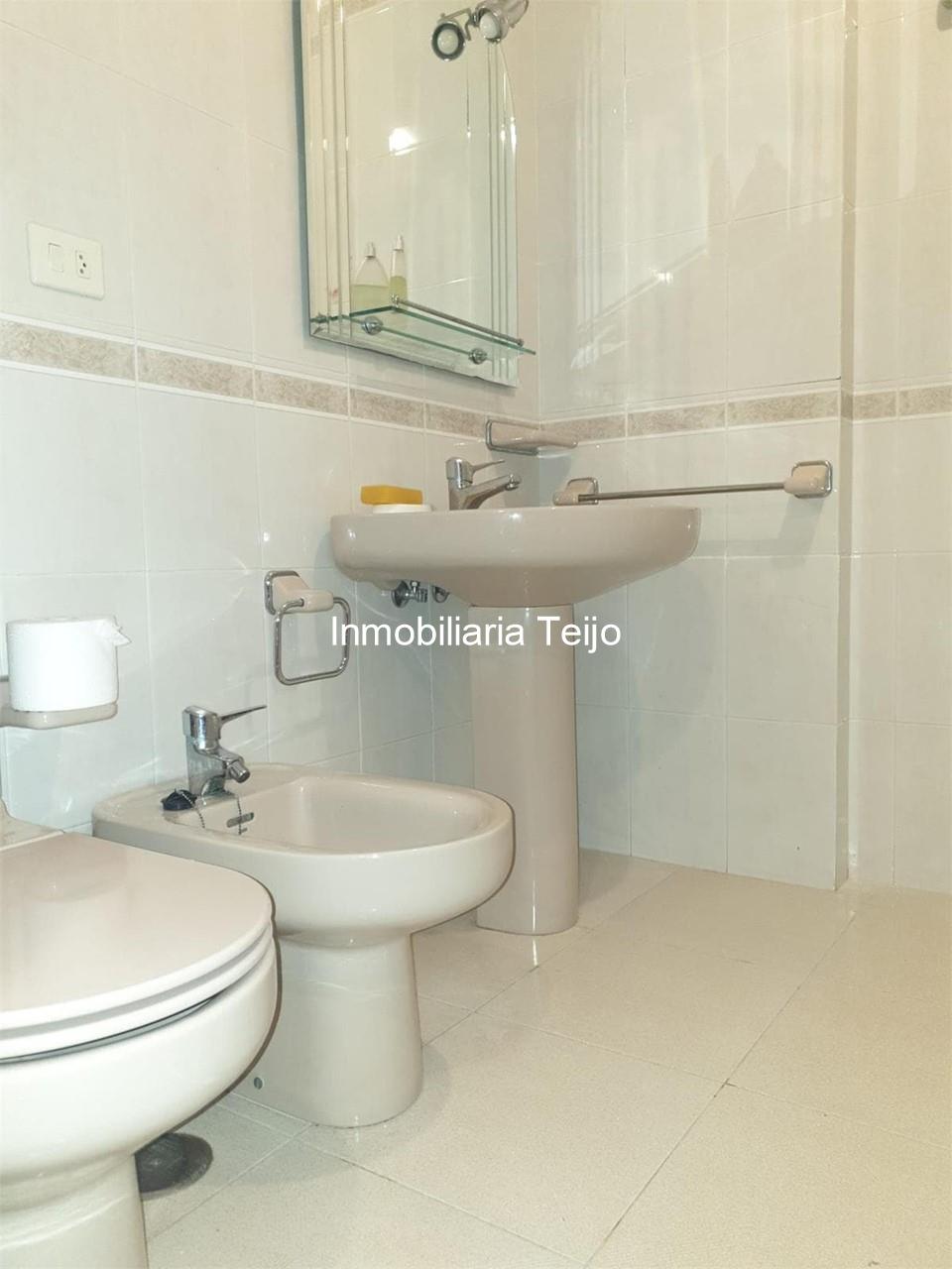 Foto 7 SE VENDE PISO CON ASCENSOR, TRASTERO Y PLAZA DE GARAJE EN EL PUERTO