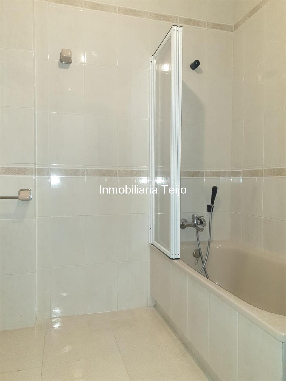 Foto 8 SE VENDE PISO CON ASCENSOR, TRASTERO Y PLAZA DE GARAJE EN EL PUERTO
