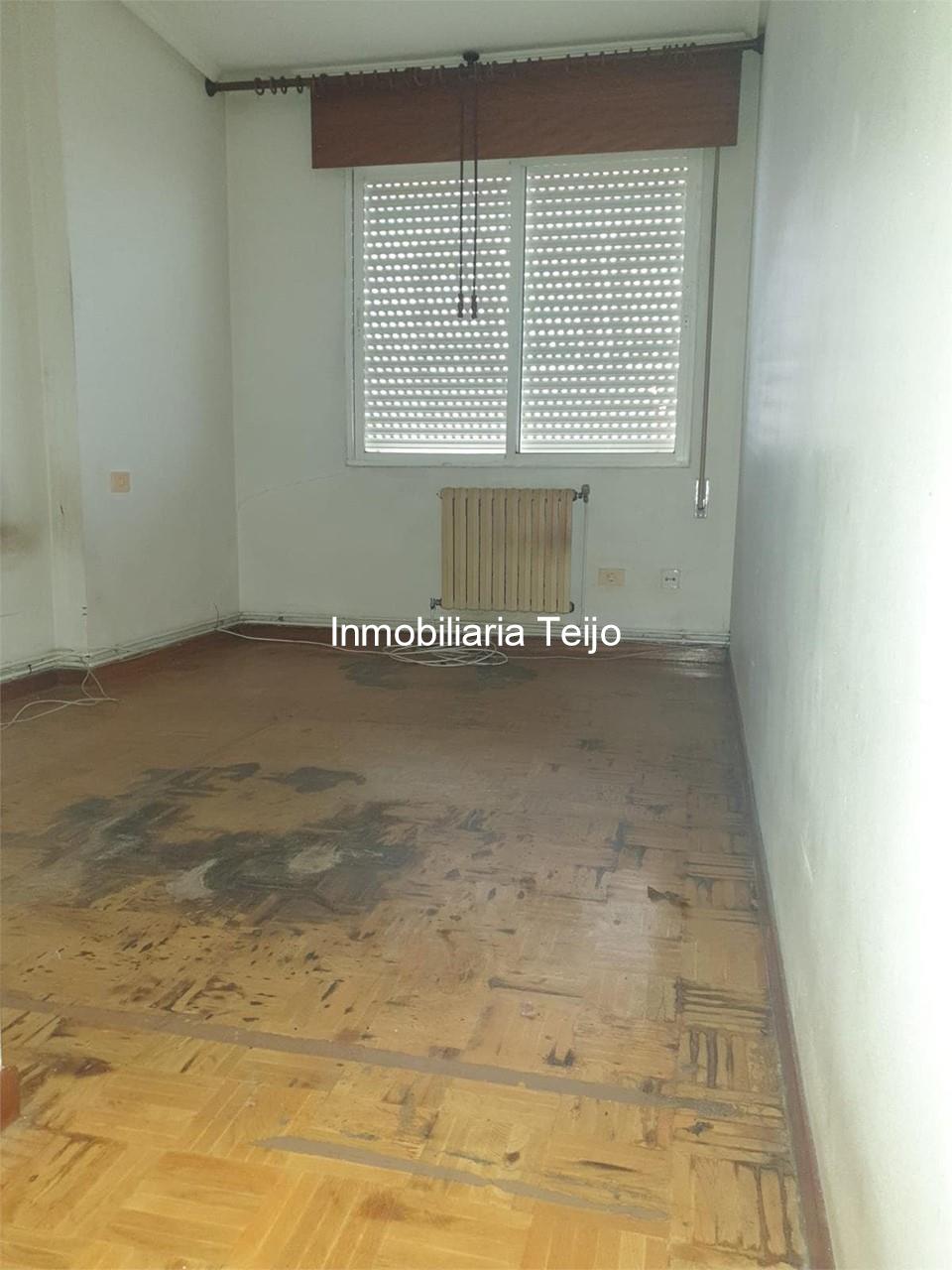 Foto 10 SE VENDE PISO CON ASCENSOR, TRASTERO Y PLAZA DE GARAJE EN FAJARDO