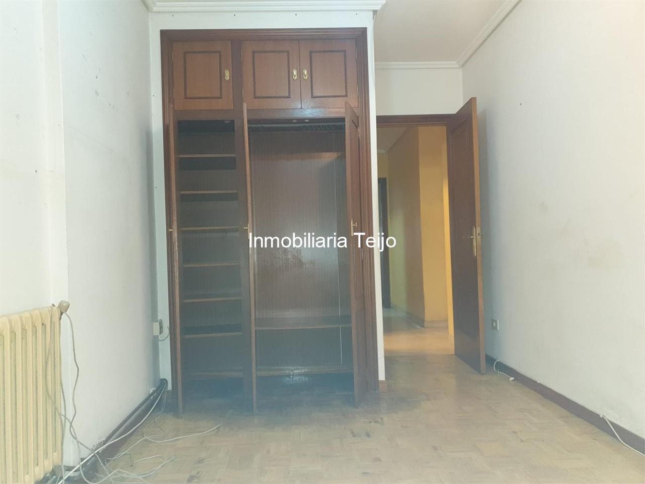 Foto 11 SE VENDE PISO CON ASCENSOR, TRASTERO Y PLAZA DE GARAJE EN FAJARDO