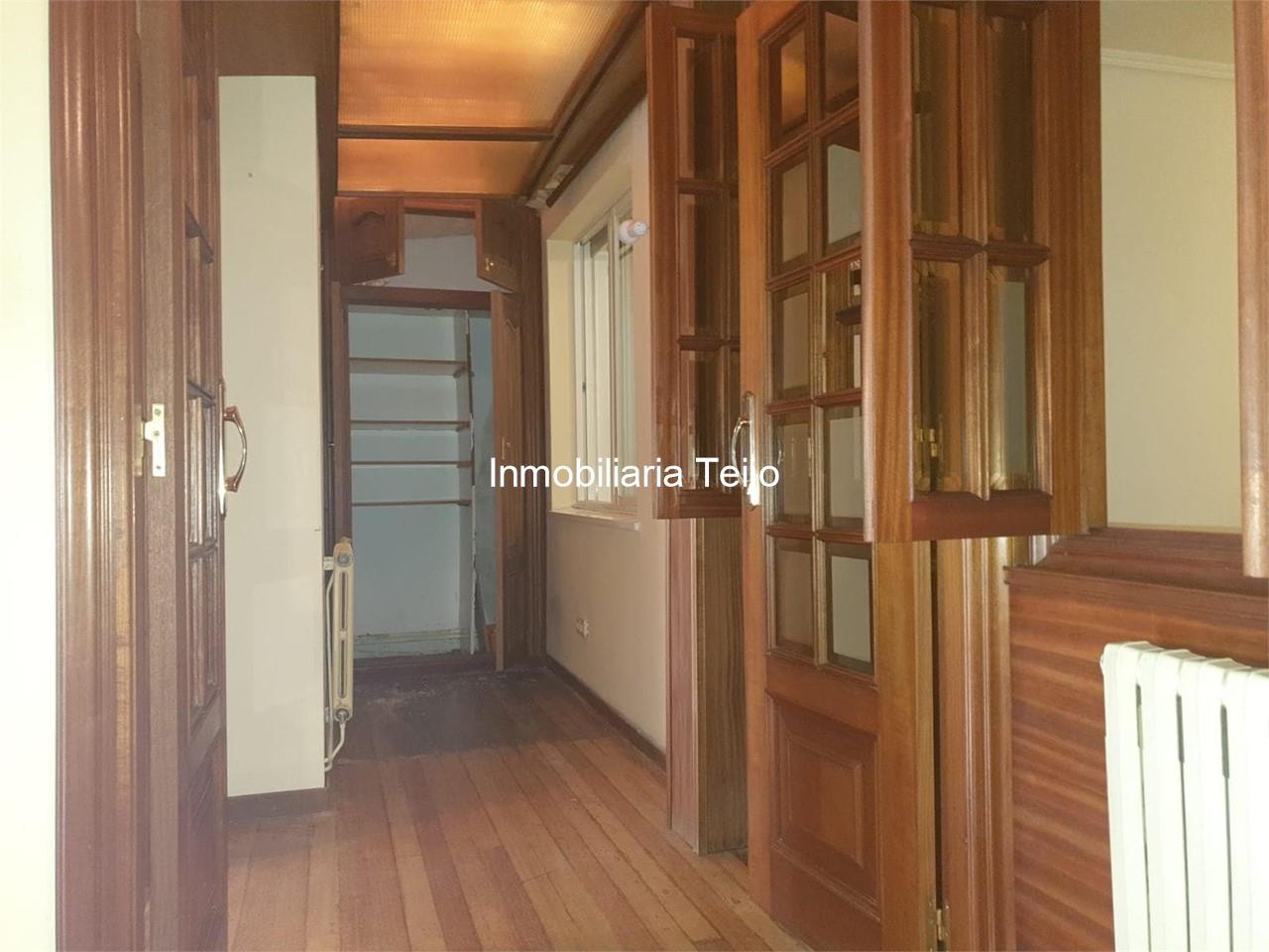 Foto 12 SE VENDE PISO CON ASCENSOR, TRASTERO Y PLAZA DE GARAJE EN FAJARDO