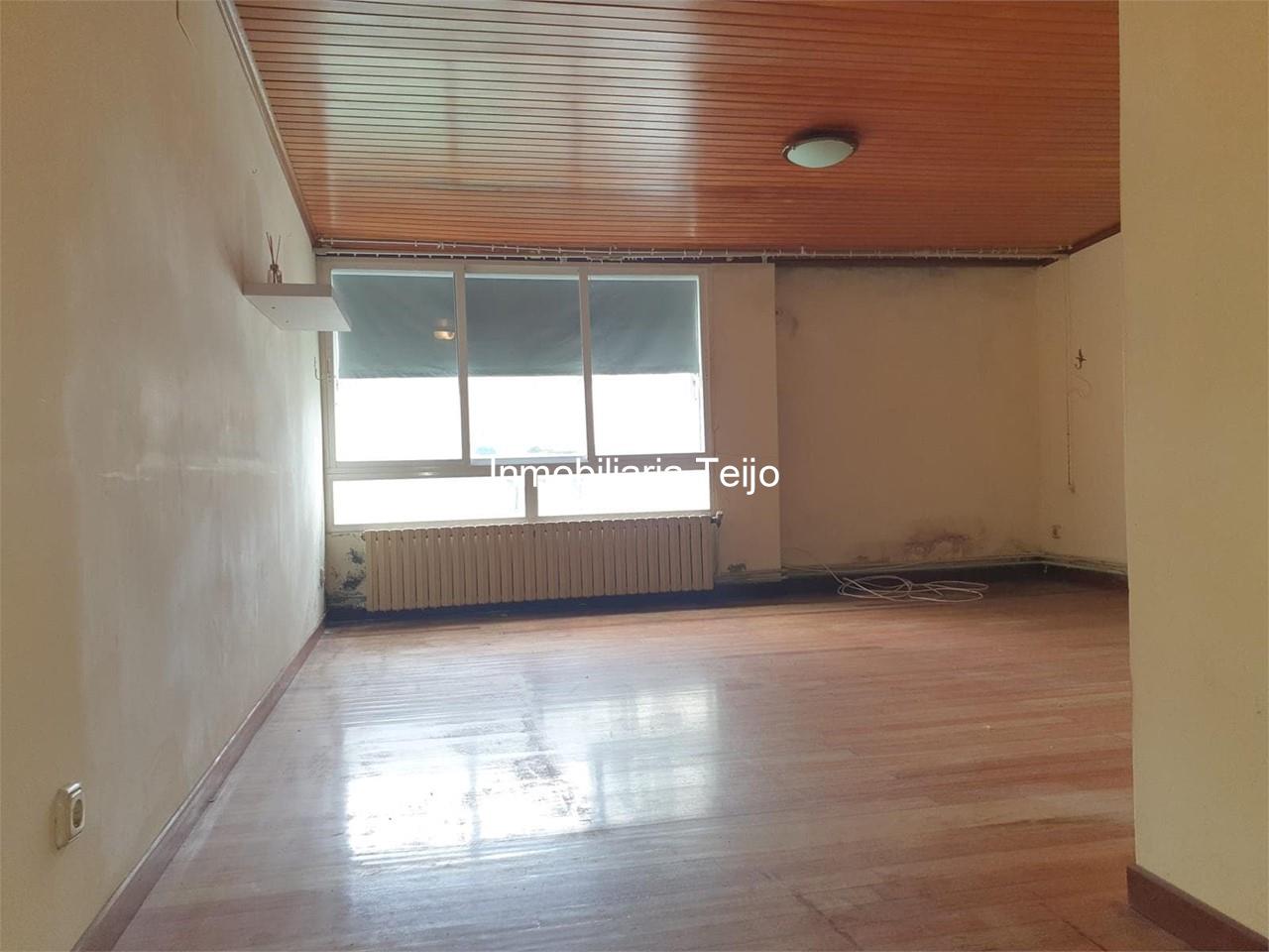 Foto 13 SE VENDE PISO CON ASCENSOR, TRASTERO Y PLAZA DE GARAJE EN FAJARDO