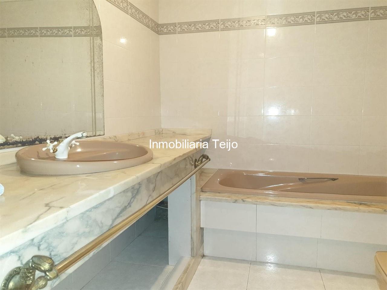 Foto 14 SE VENDE PISO CON ASCENSOR, TRASTERO Y PLAZA DE GARAJE EN FAJARDO