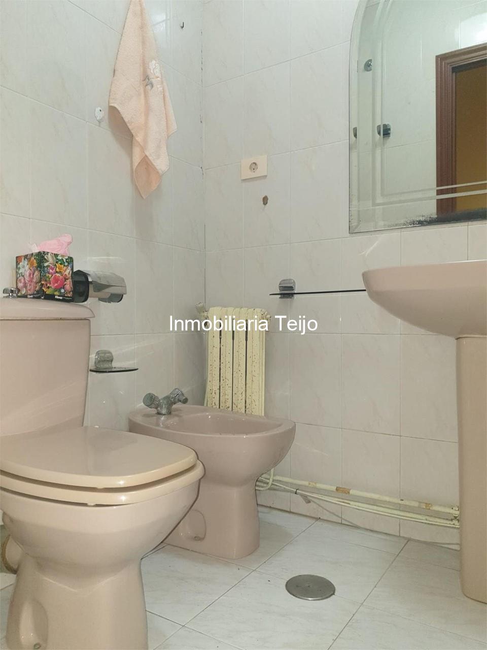 Foto 17 SE VENDE PISO CON ASCENSOR, TRASTERO Y PLAZA DE GARAJE EN FAJARDO