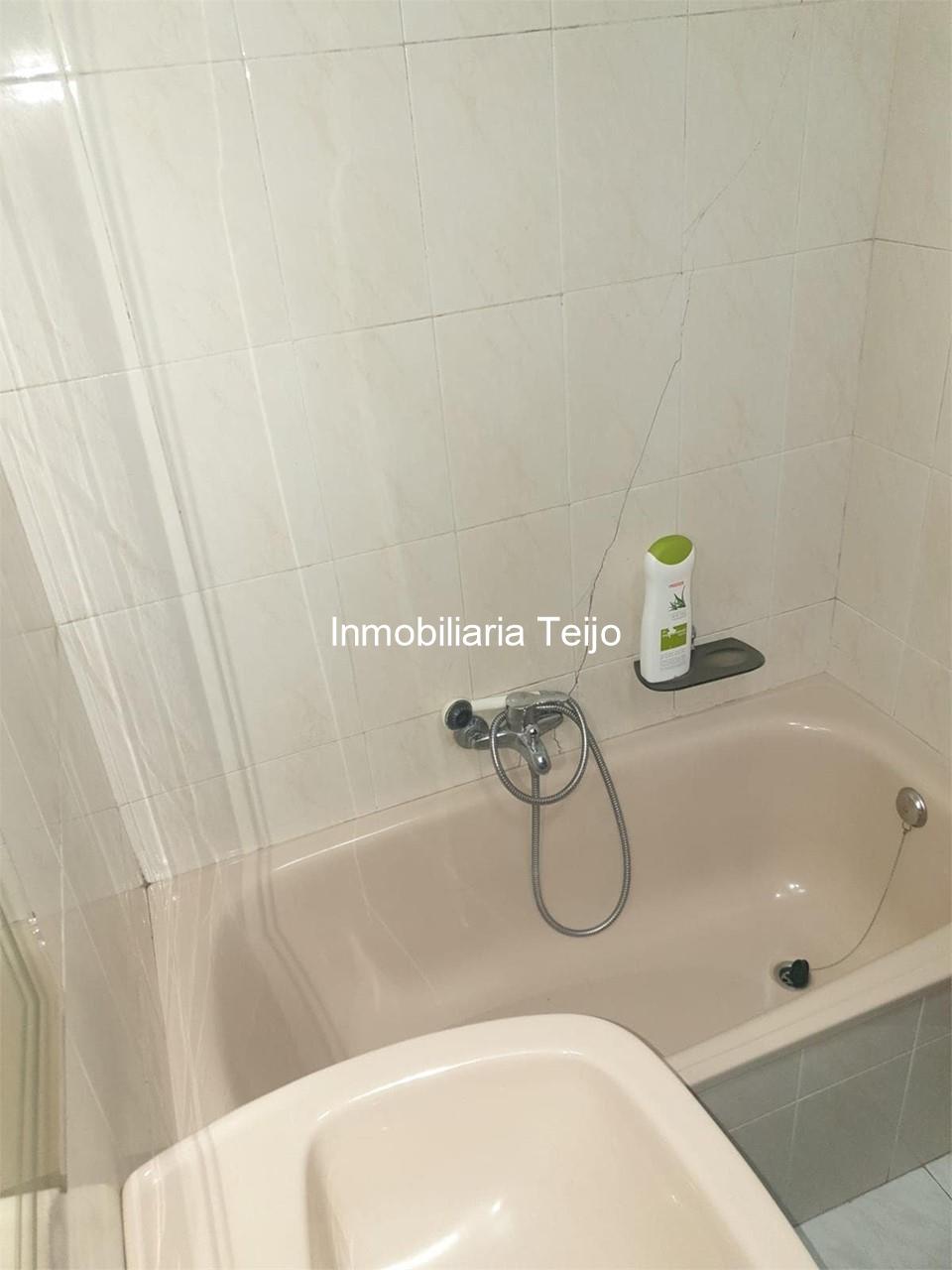 Foto 18 SE VENDE PISO CON ASCENSOR, TRASTERO Y PLAZA DE GARAJE EN FAJARDO