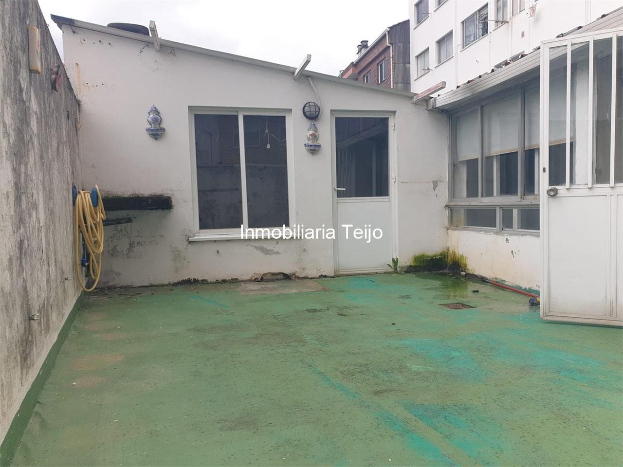 Foto 19 SE VENDE PISO CON ASCENSOR, TRASTERO Y PLAZA DE GARAJE EN FAJARDO