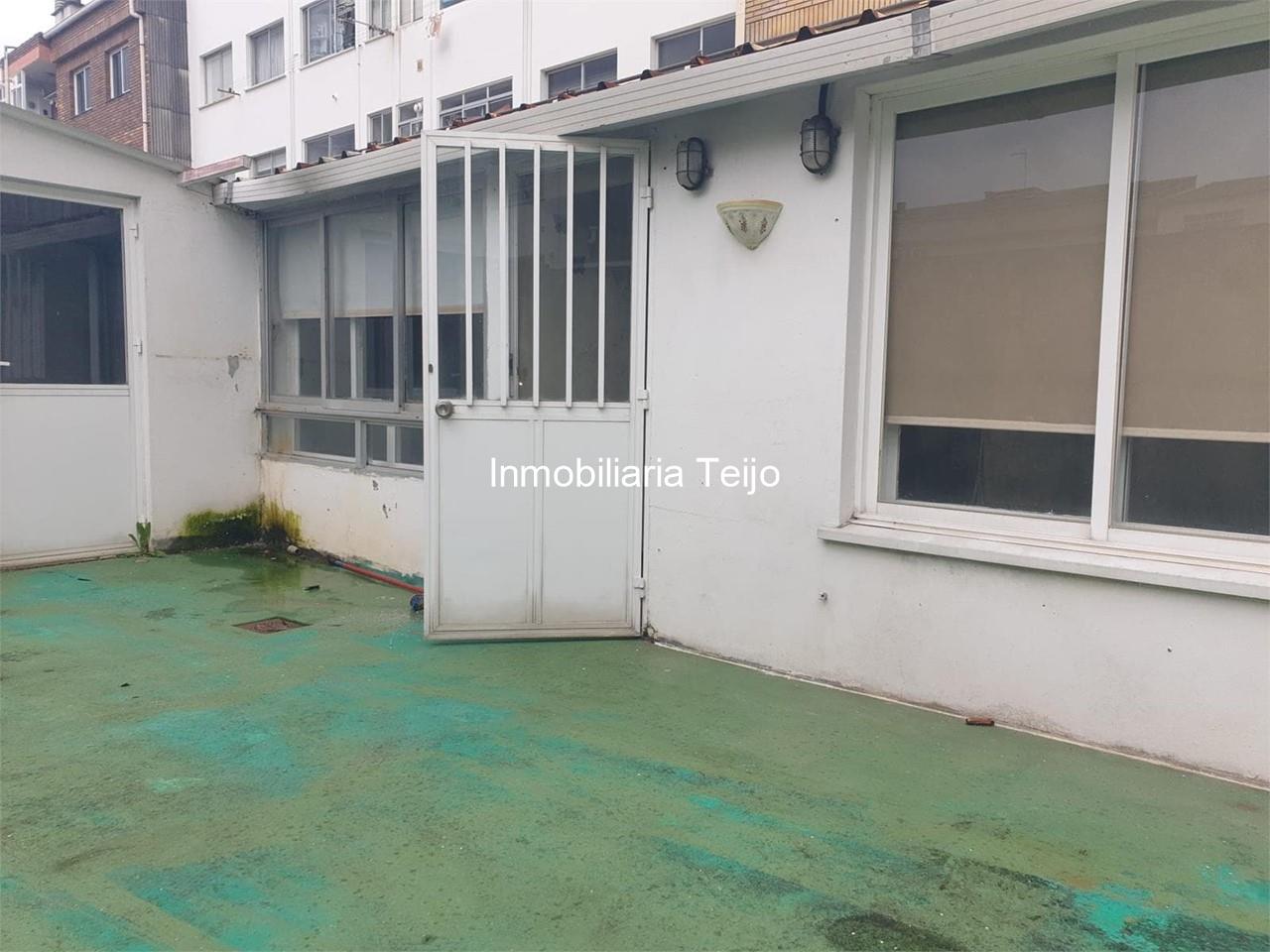 Foto 20 SE VENDE PISO CON ASCENSOR, TRASTERO Y PLAZA DE GARAJE EN FAJARDO