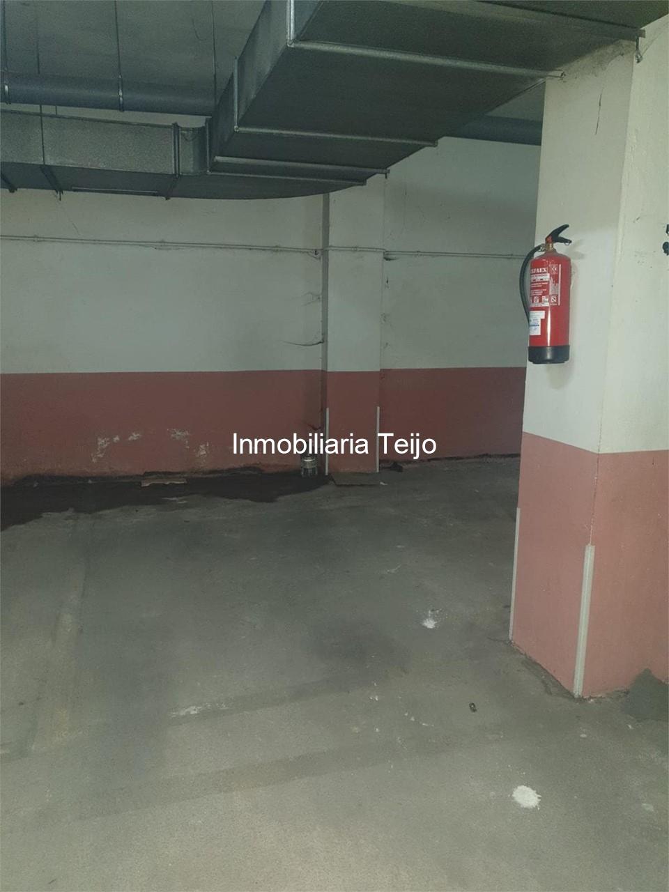 Foto 21 SE VENDE PISO CON ASCENSOR, TRASTERO Y PLAZA DE GARAJE EN FAJARDO