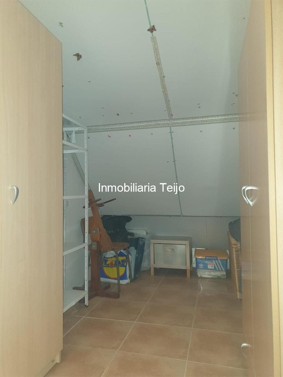 Foto 22 SE VENDE PISO CON ASCENSOR, TRASTERO Y PLAZA DE GARAJE EN FAJARDO