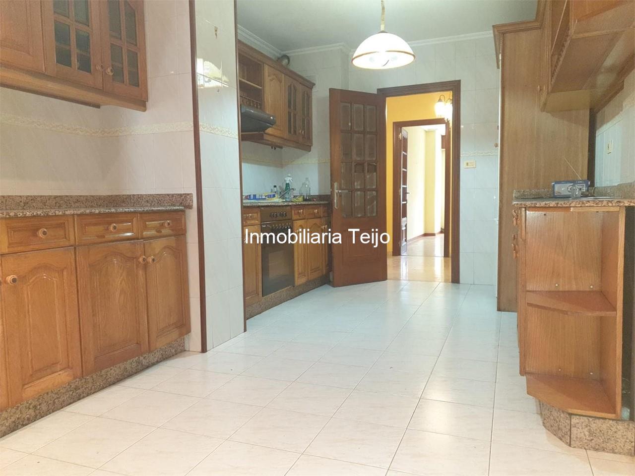 Foto 2 SE VENDE PISO CON ASCENSOR, TRASTERO Y PLAZA DE GARAJE EN FAJARDO