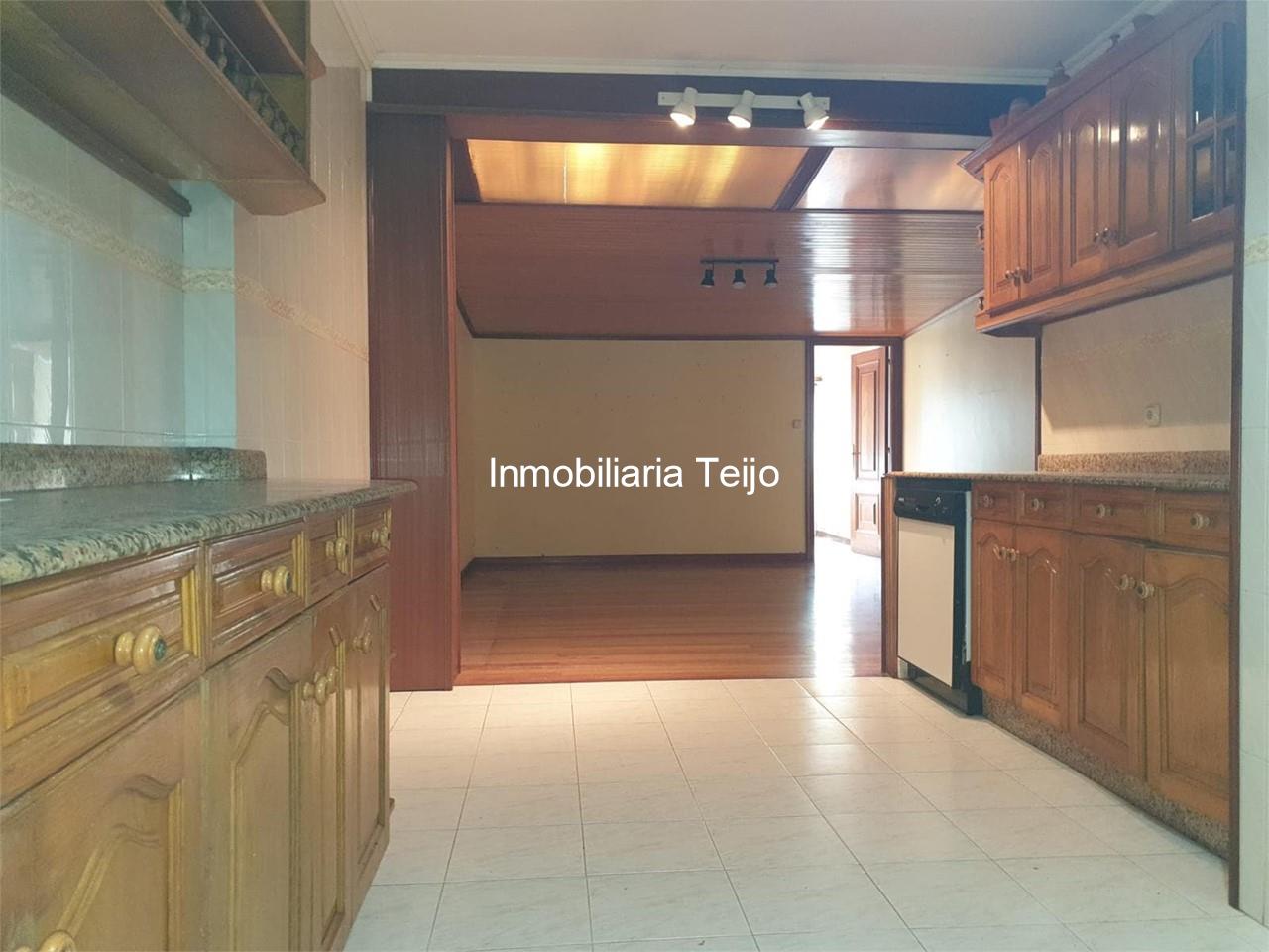 Foto 3 SE VENDE PISO CON ASCENSOR, TRASTERO Y PLAZA DE GARAJE EN FAJARDO