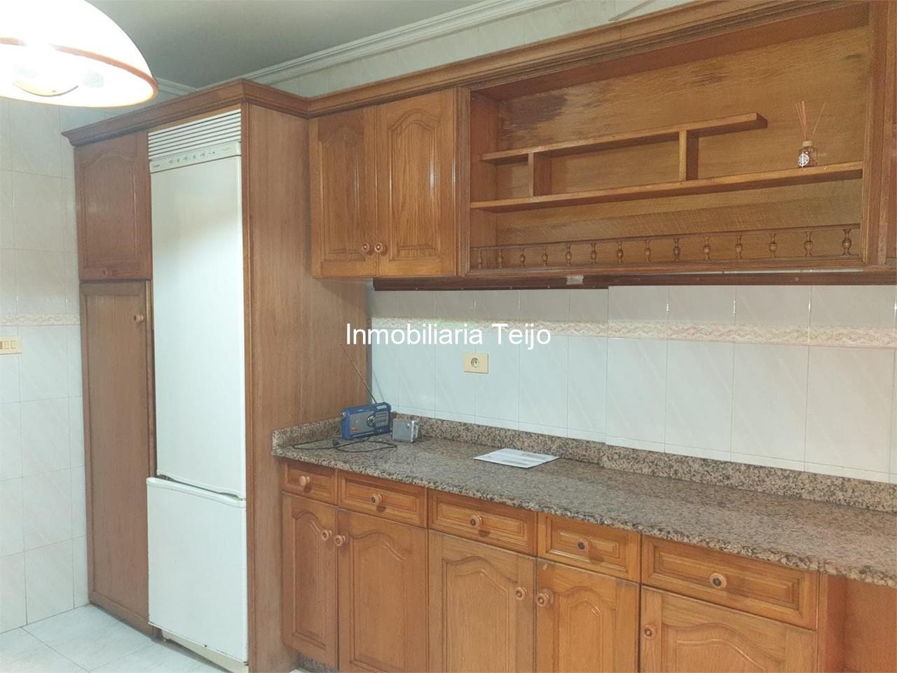 Foto 4 SE VENDE PISO CON ASCENSOR, TRASTERO Y PLAZA DE GARAJE EN FAJARDO