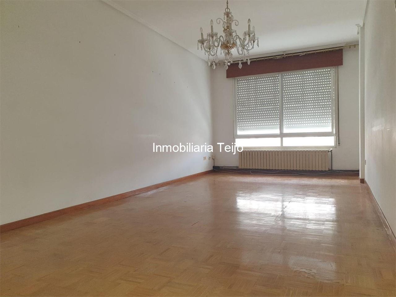 Foto 5 SE VENDE PISO CON ASCENSOR, TRASTERO Y PLAZA DE GARAJE EN FAJARDO