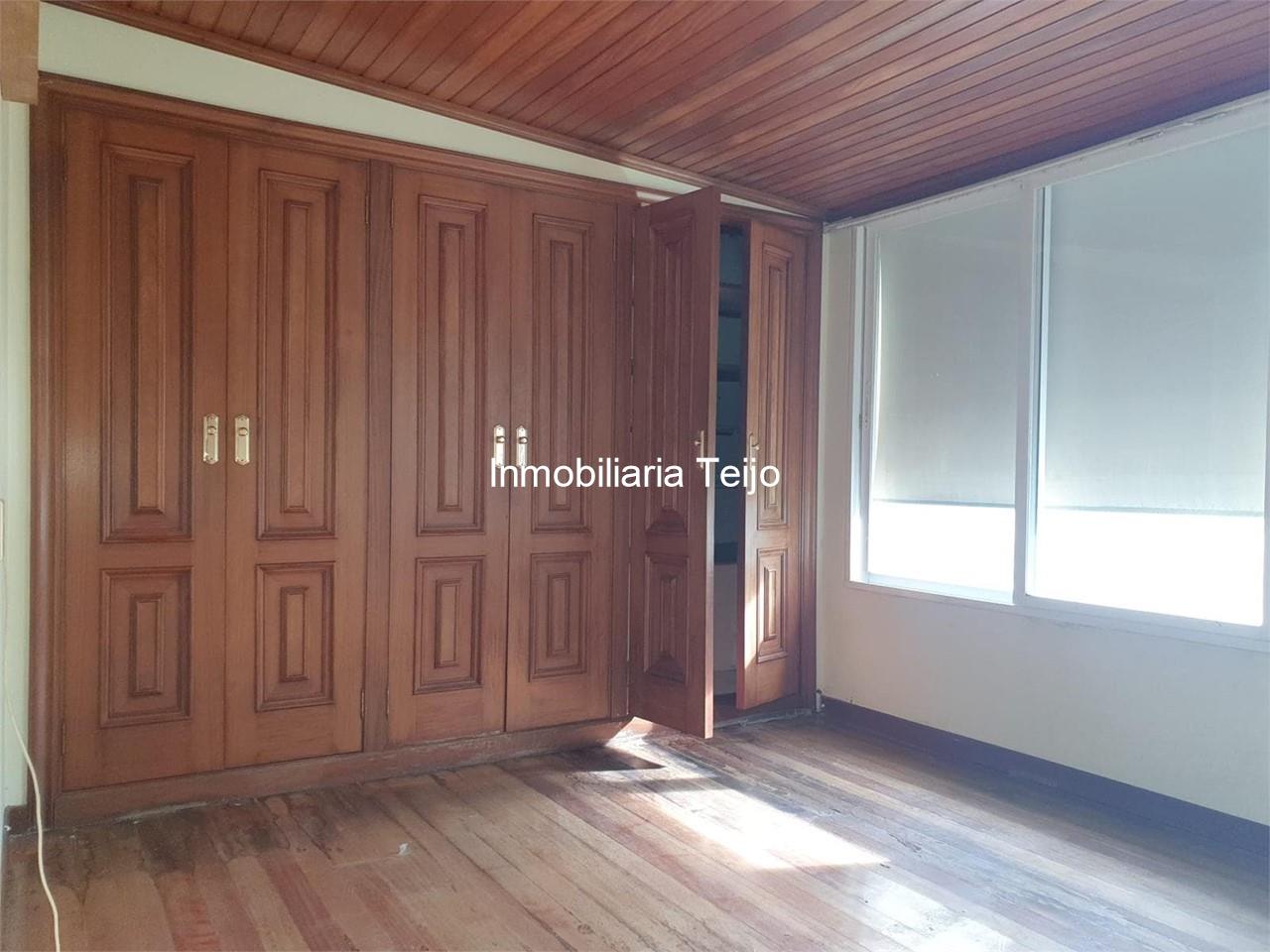 Foto 6 SE VENDE PISO CON ASCENSOR, TRASTERO Y PLAZA DE GARAJE EN FAJARDO