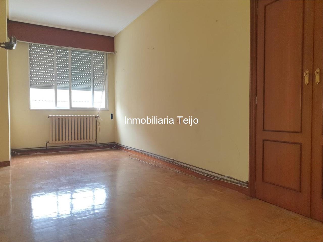 Foto 8 SE VENDE PISO CON ASCENSOR, TRASTERO Y PLAZA DE GARAJE EN FAJARDO