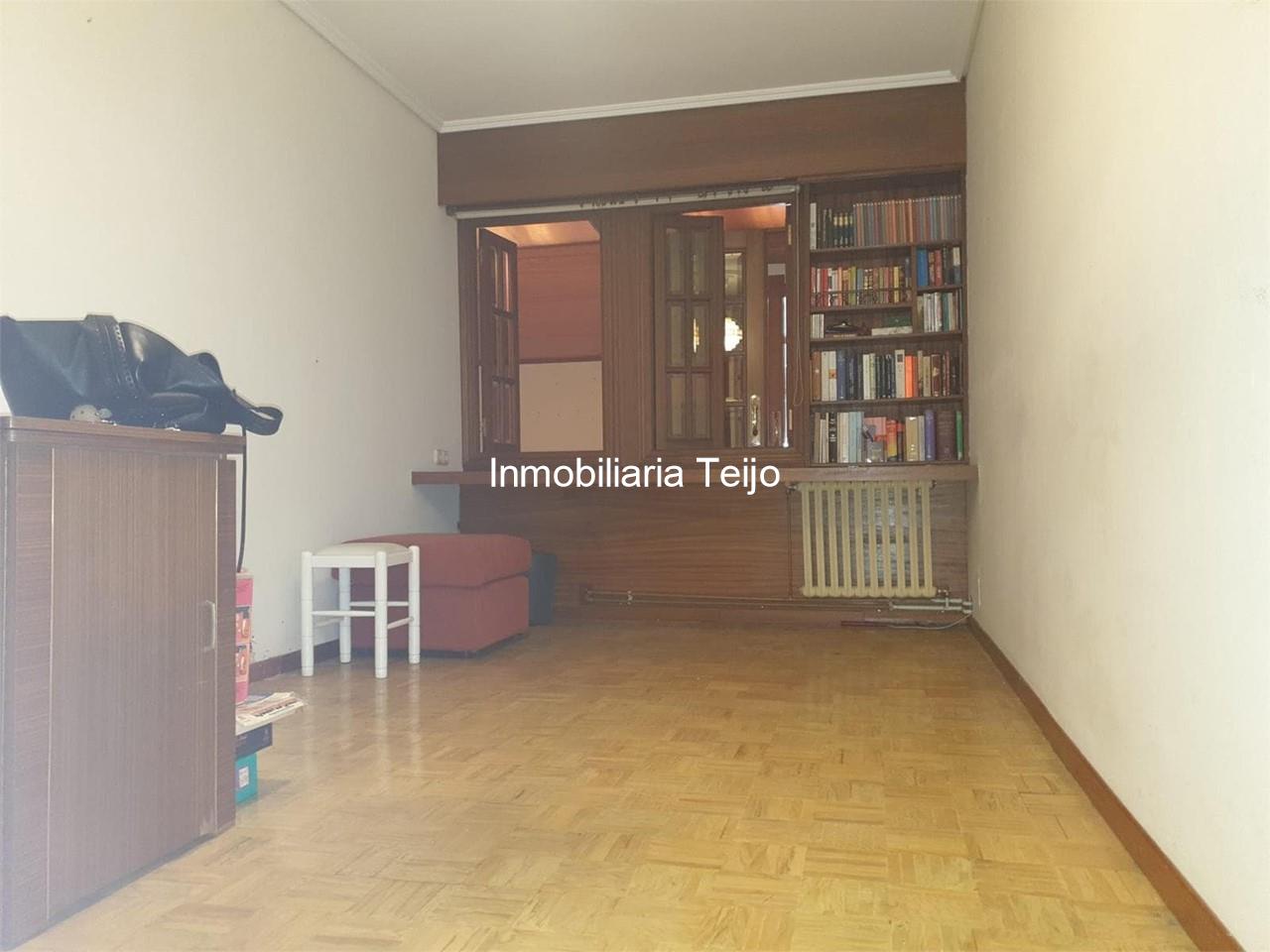 Foto 9 SE VENDE PISO CON ASCENSOR, TRASTERO Y PLAZA DE GARAJE EN FAJARDO