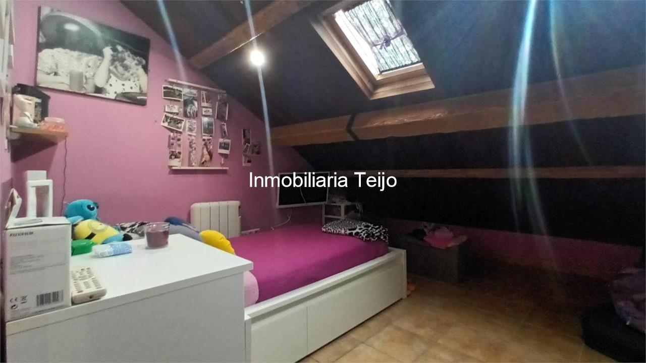 Foto 18 SE VENDE PISO CON BAJO CUBIERTA ACONDICIONADO EN SANTA MARINA