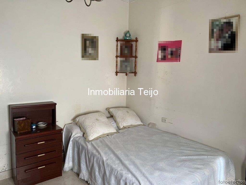 Foto 25 SE VENDE PISO CON BODEGA Y GARAJE EN CATABOIS