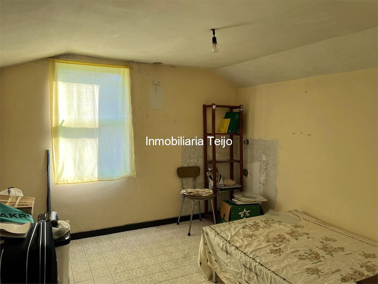 Foto 30 SE VENDE PISO CON BODEGA Y GARAJE EN CATABOIS