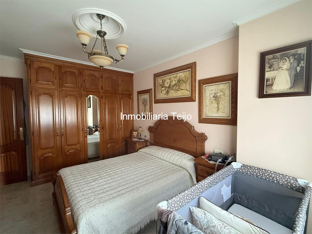 Foto 10 SE VENDE PISO CON BUHARDILLA EN SANTA MARINA