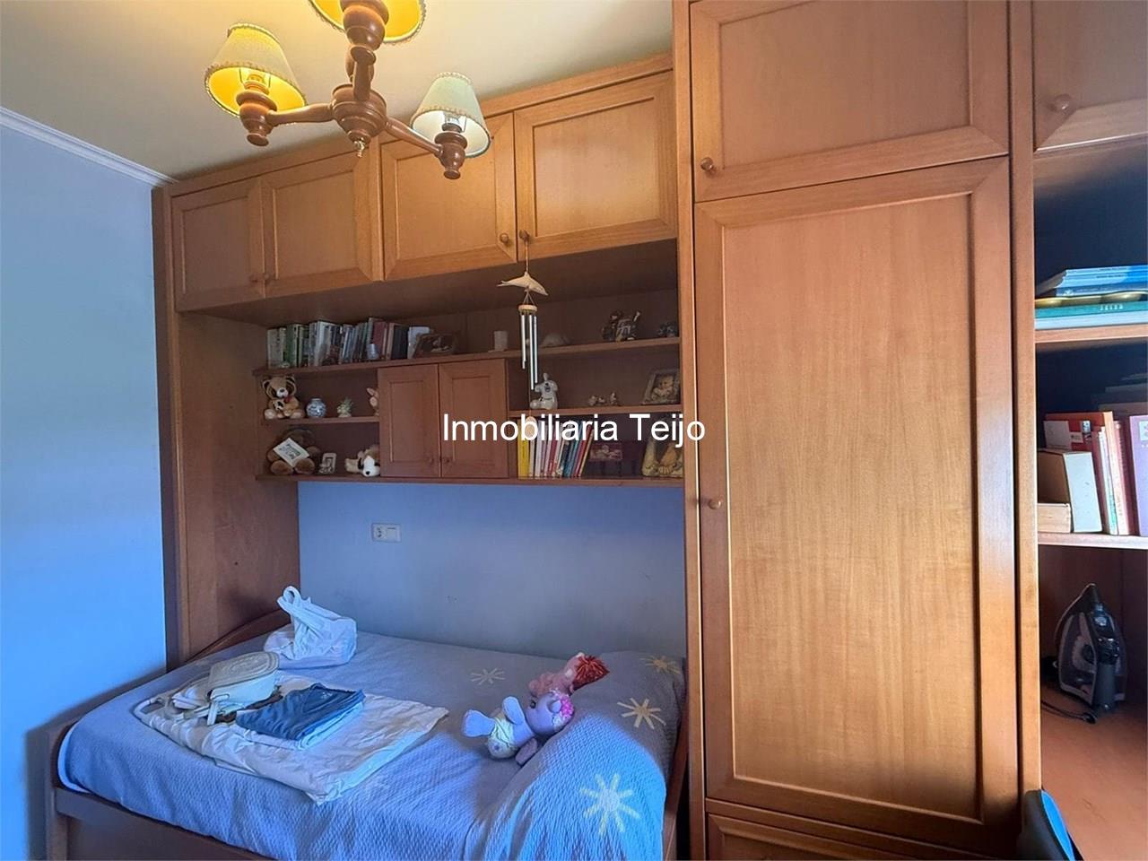 Foto 12 SE VENDE PISO CON BUHARDILLA EN SANTA MARINA