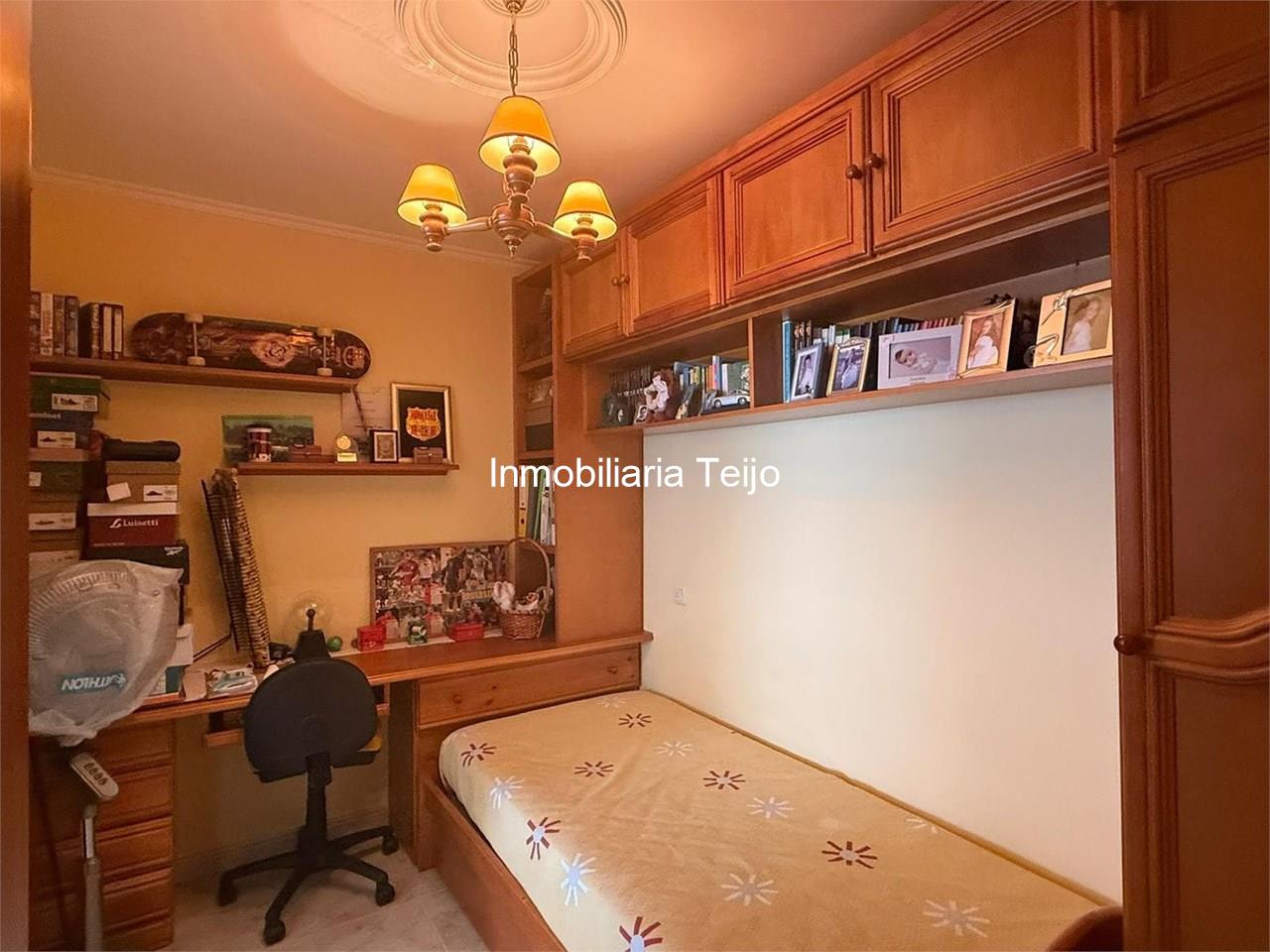 Foto 13 SE VENDE PISO CON BUHARDILLA EN SANTA MARINA