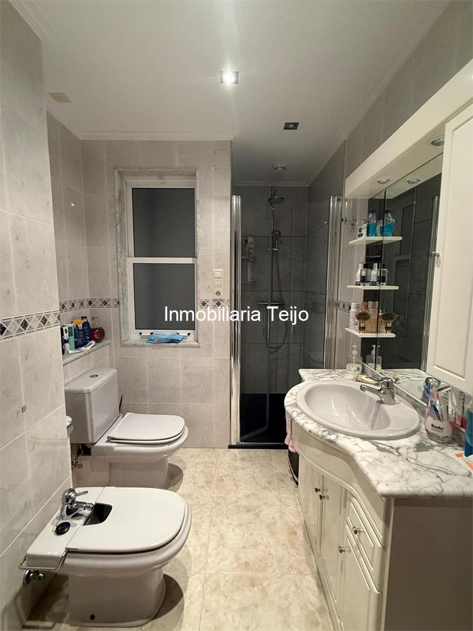 Foto 15 SE VENDE PISO CON BUHARDILLA EN SANTA MARINA