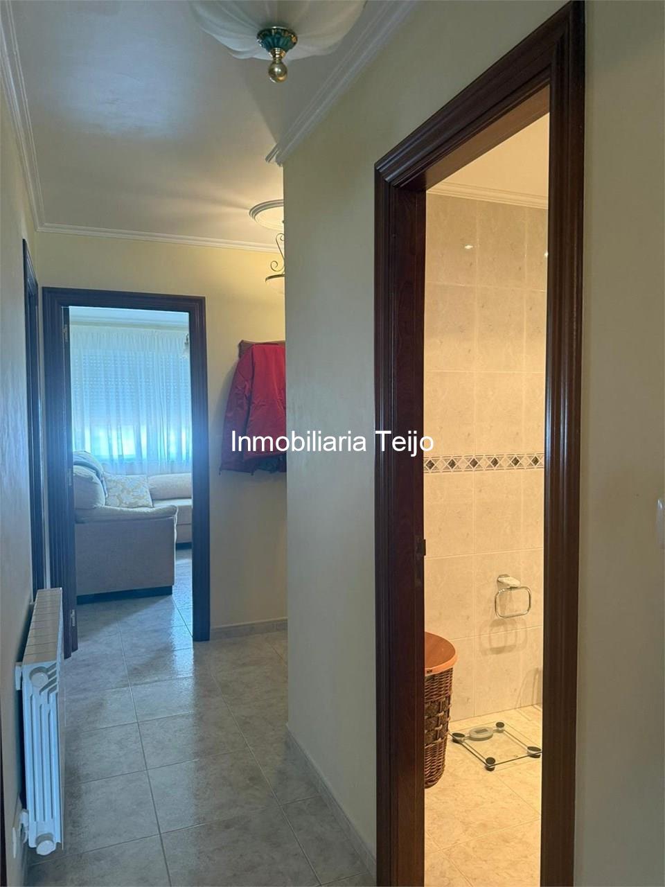 Foto 16 SE VENDE PISO CON BUHARDILLA EN SANTA MARINA