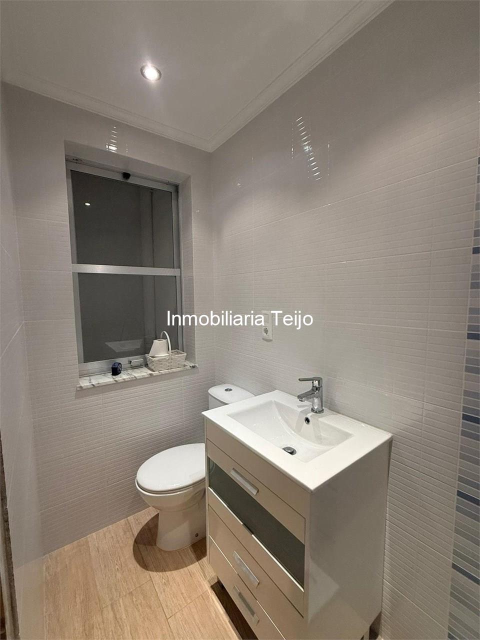 Foto 22 SE VENDE PISO CON BUHARDILLA EN SANTA MARINA