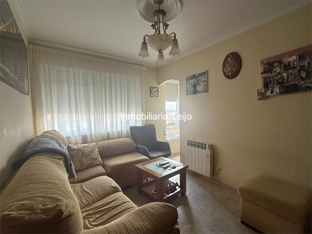 Foto 7 SE VENDE PISO CON BUHARDILLA EN SANTA MARINA