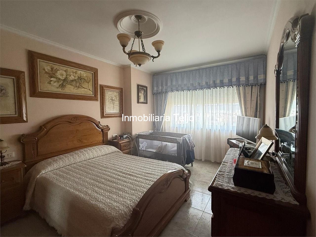 Foto 9 SE VENDE PISO CON BUHARDILLA EN SANTA MARINA