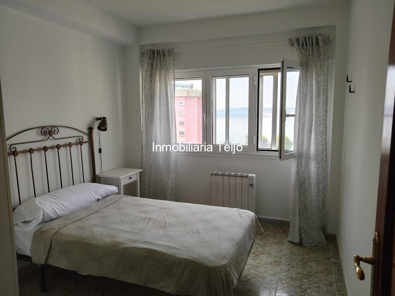 Foto 10 SE VENDE PISO CON MUY BUENAS VISTAS EN CARANZA 