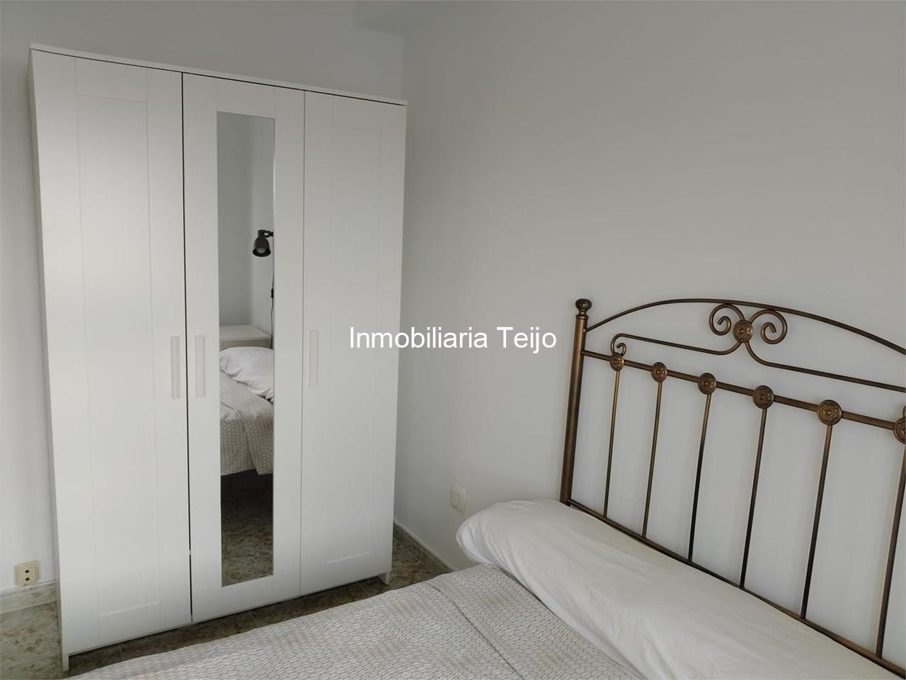 Foto 11 SE VENDE PISO CON MUY BUENAS VISTAS EN CARANZA 