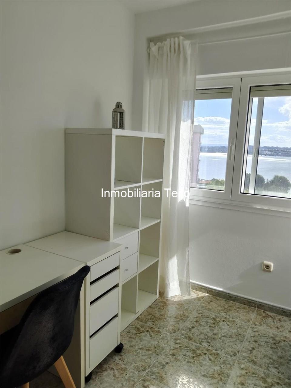 Foto 14 SE VENDE PISO CON MUY BUENAS VISTAS EN CARANZA 