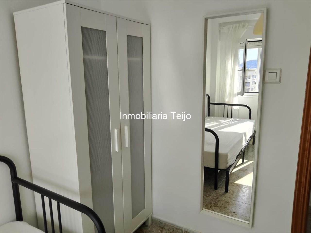 Foto 15 SE VENDE PISO CON MUY BUENAS VISTAS EN CARANZA 