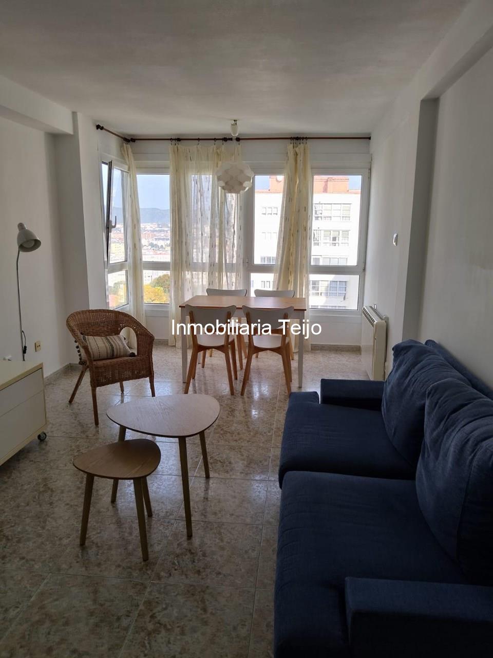 Foto 4 SE VENDE PISO CON MUY BUENAS VISTAS EN CARANZA 