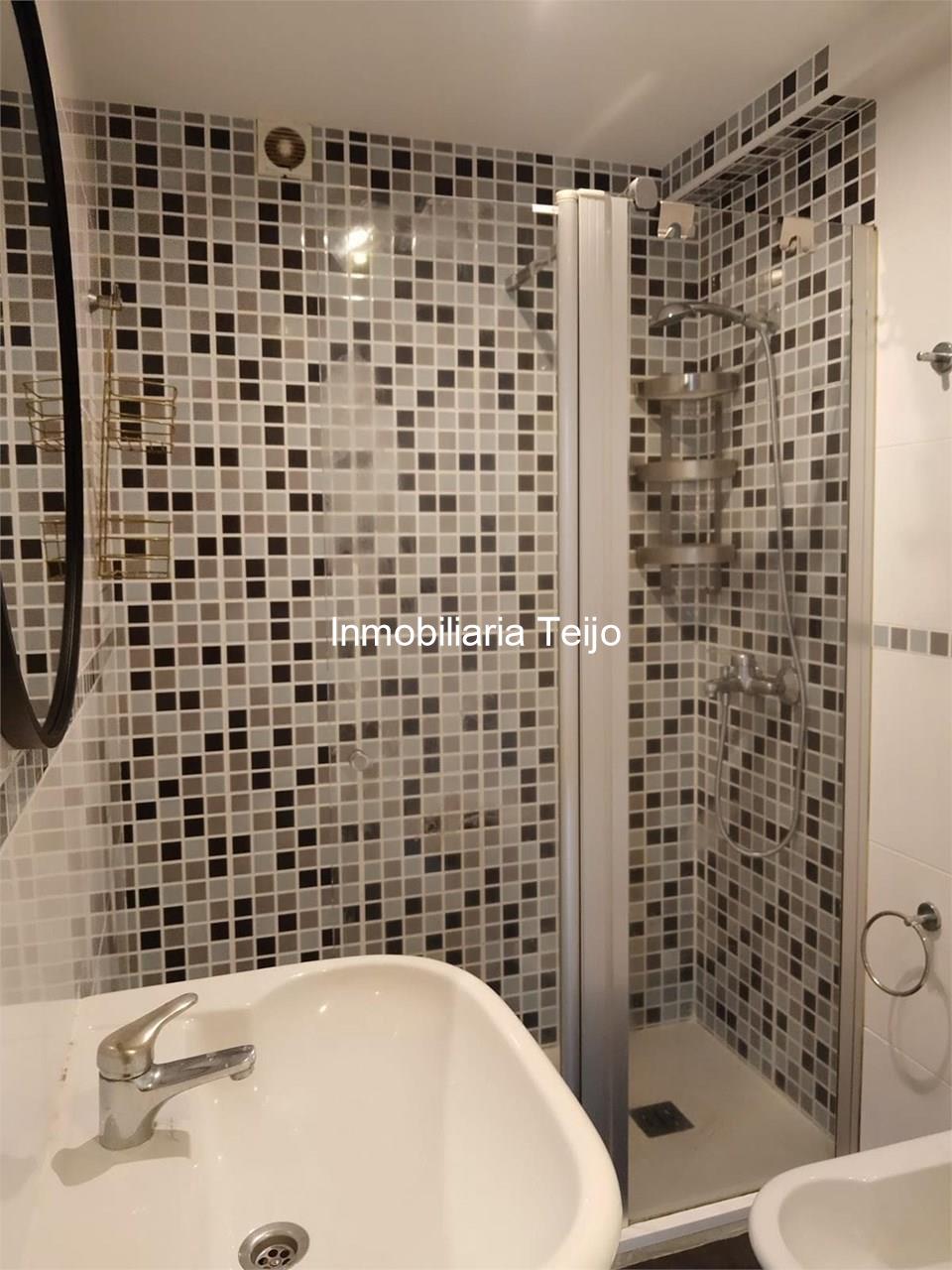 Foto 6 SE VENDE PISO CON MUY BUENAS VISTAS EN CARANZA 