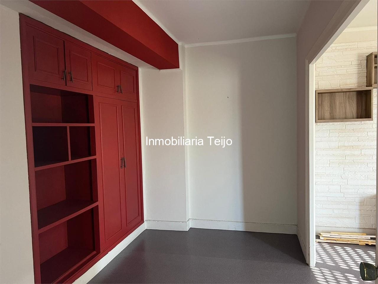 Foto 4 SE VENDE PISO CON MUY BUENAS VISTAS