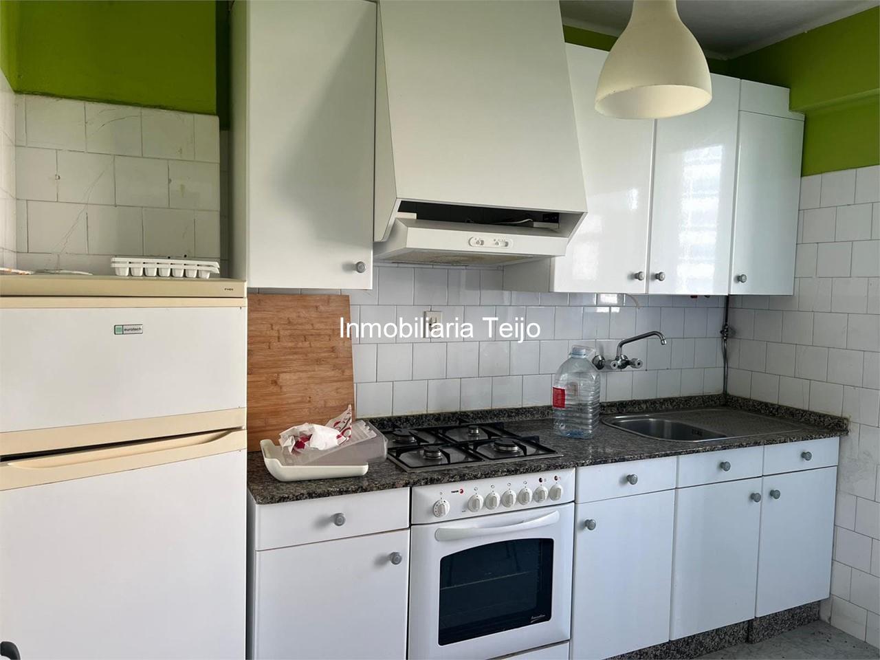 Foto 6 SE VENDE PISO CON MUY BUENAS VISTAS