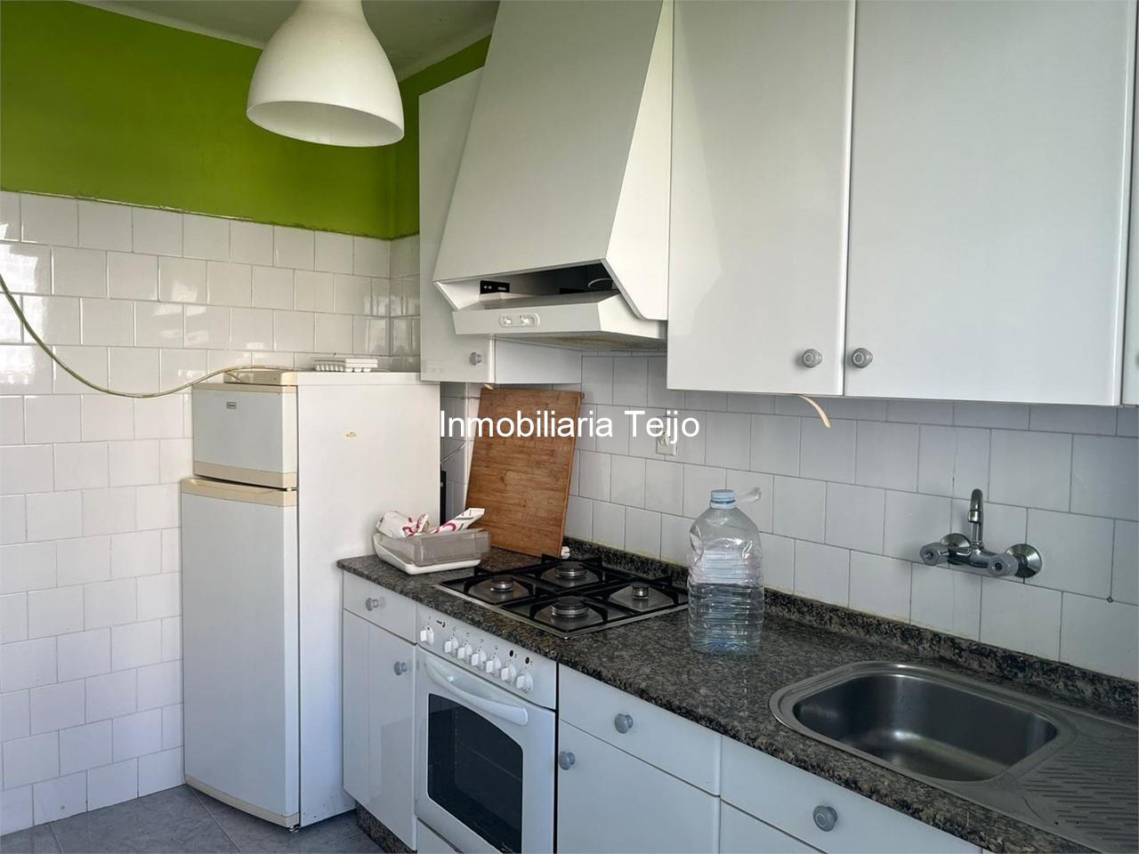 Foto 7 SE VENDE PISO CON MUY BUENAS VISTAS