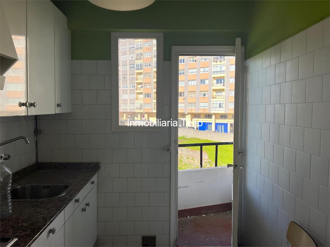 Foto 8 SE VENDE PISO CON MUY BUENAS VISTAS