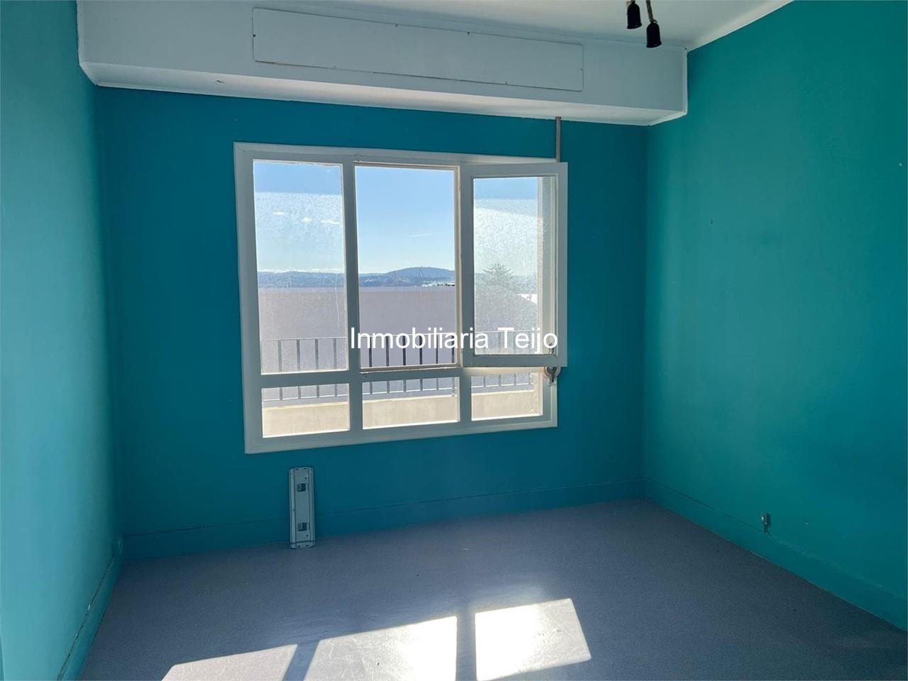 Foto 9 SE VENDE PISO CON MUY BUENAS VISTAS