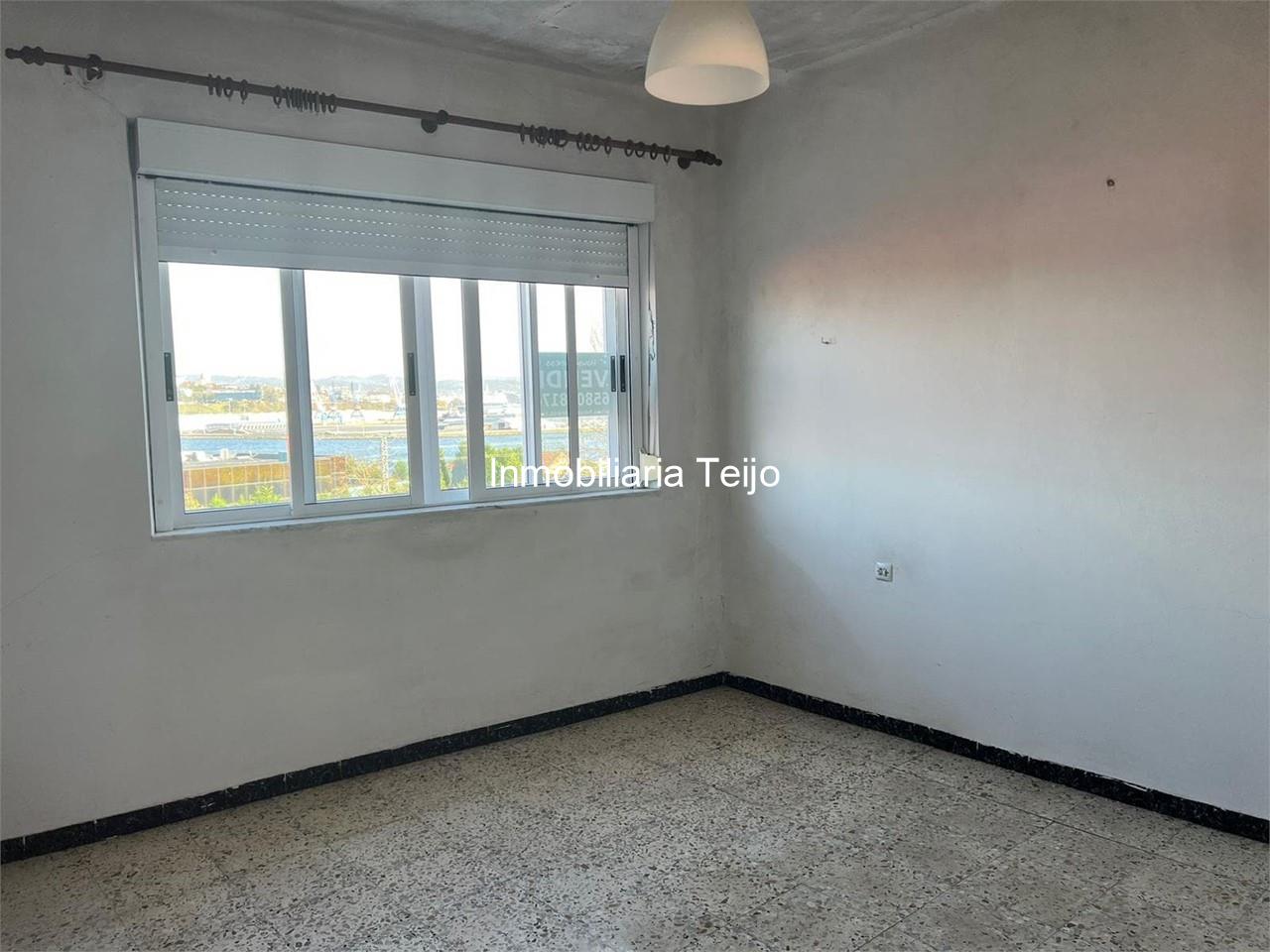 Foto 1 SE VENDE PISO CON MUY BUENAS VISTAS