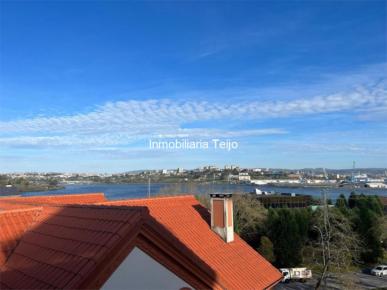 Foto 4 SE VENDE PISO CON MUY BUENAS VISTAS