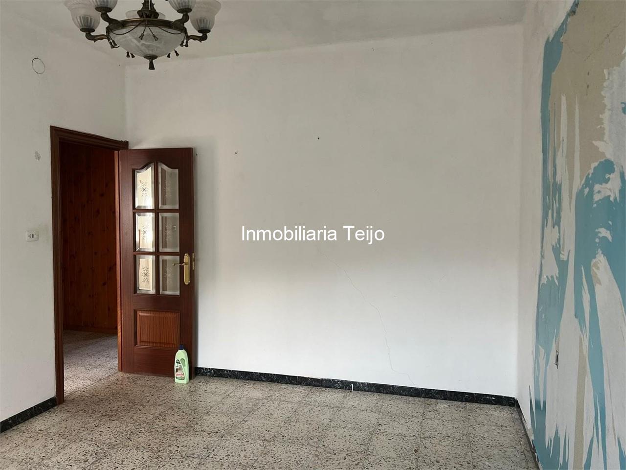 Foto 5 SE VENDE PISO CON MUY BUENAS VISTAS