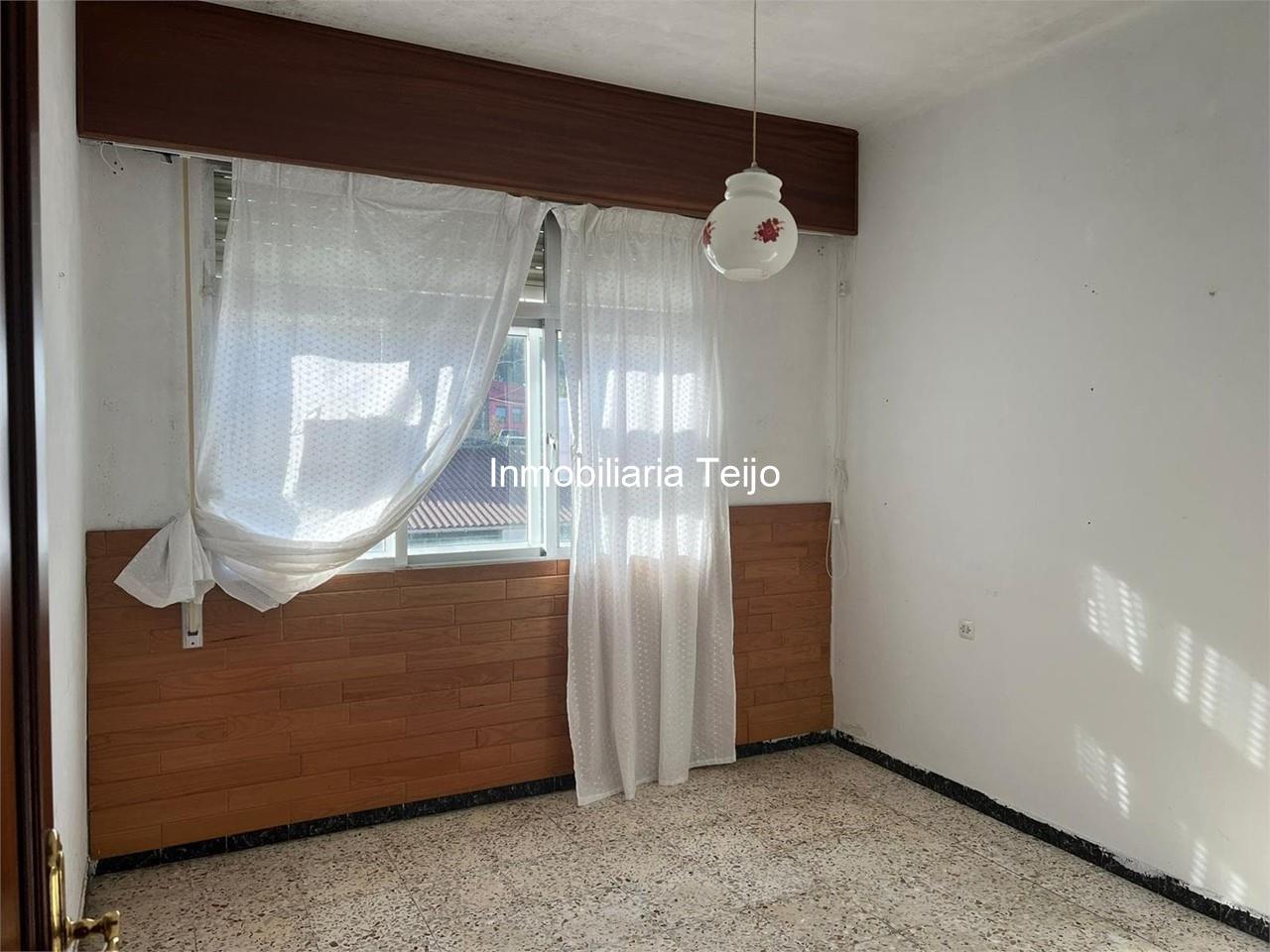 Foto 6 SE VENDE PISO CON MUY BUENAS VISTAS