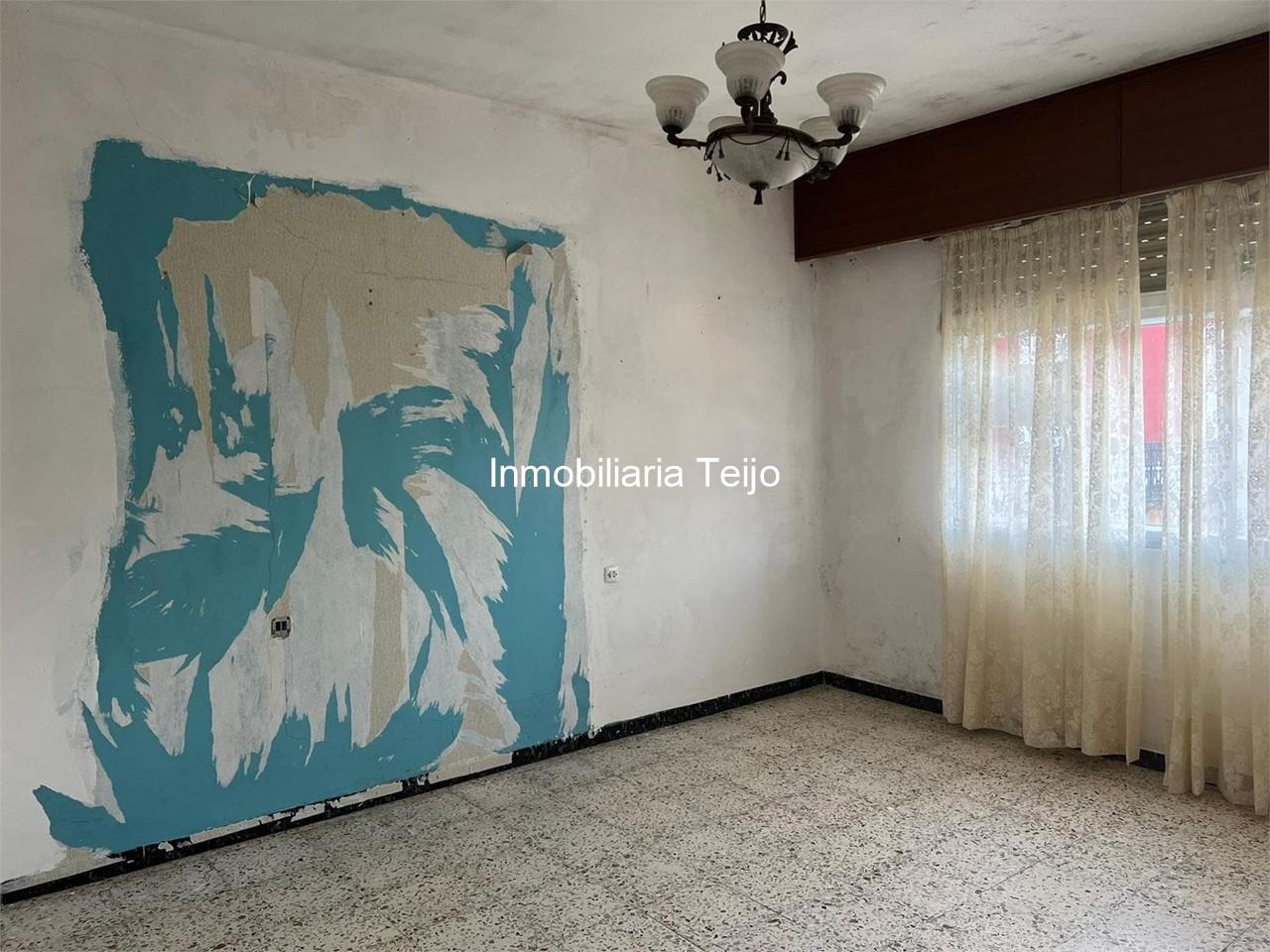 Foto 7 SE VENDE PISO CON MUY BUENAS VISTAS