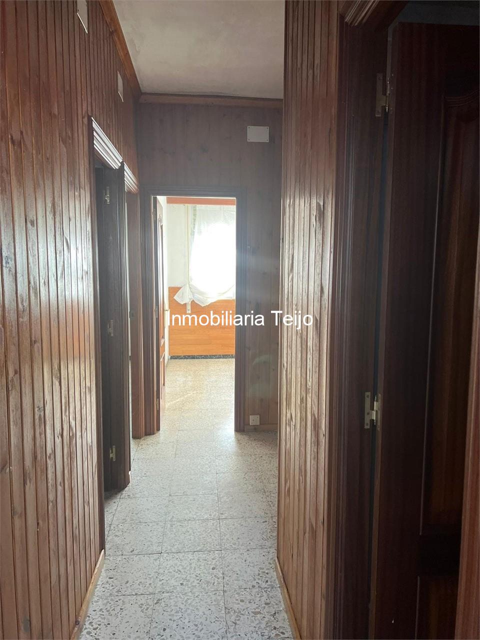 Foto 9 SE VENDE PISO CON MUY BUENAS VISTAS