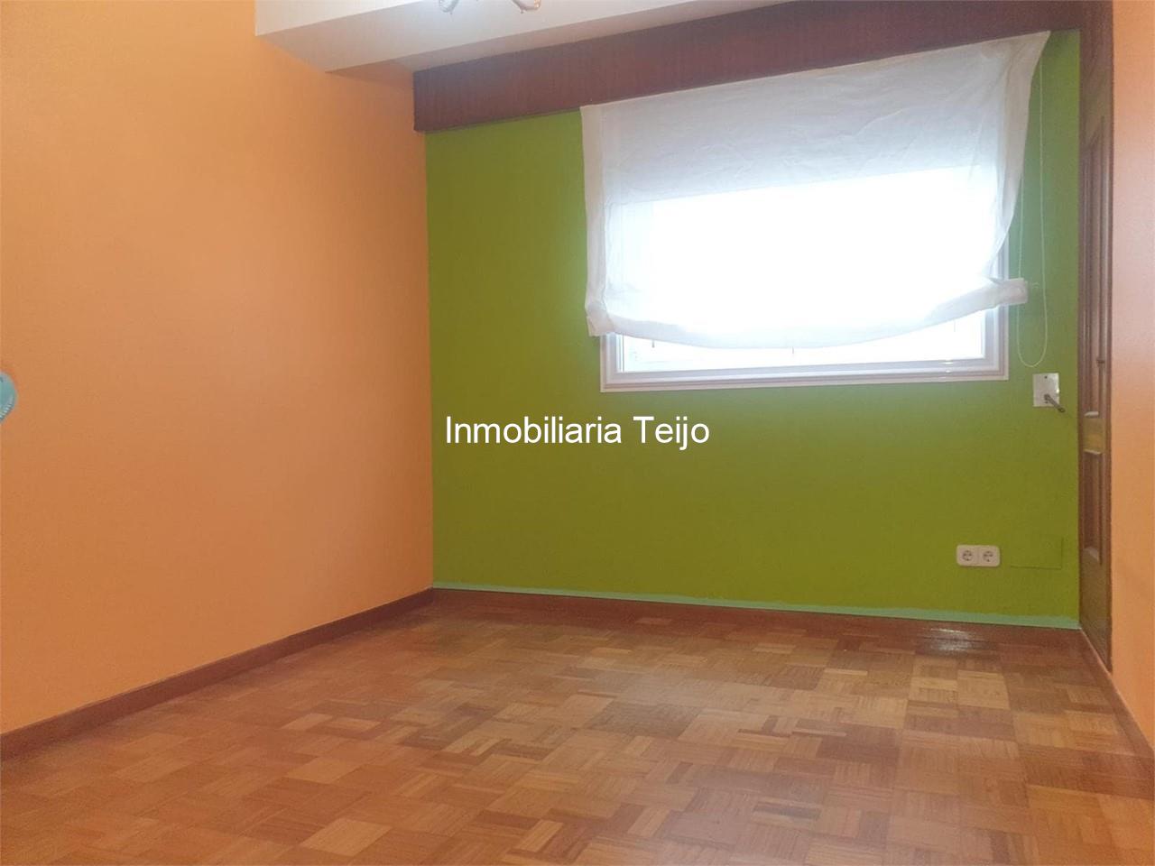 Foto 11 SE VENDE PISO CON PLAZA DE GARAJE Y TRASTERO EN PIÑEIROS