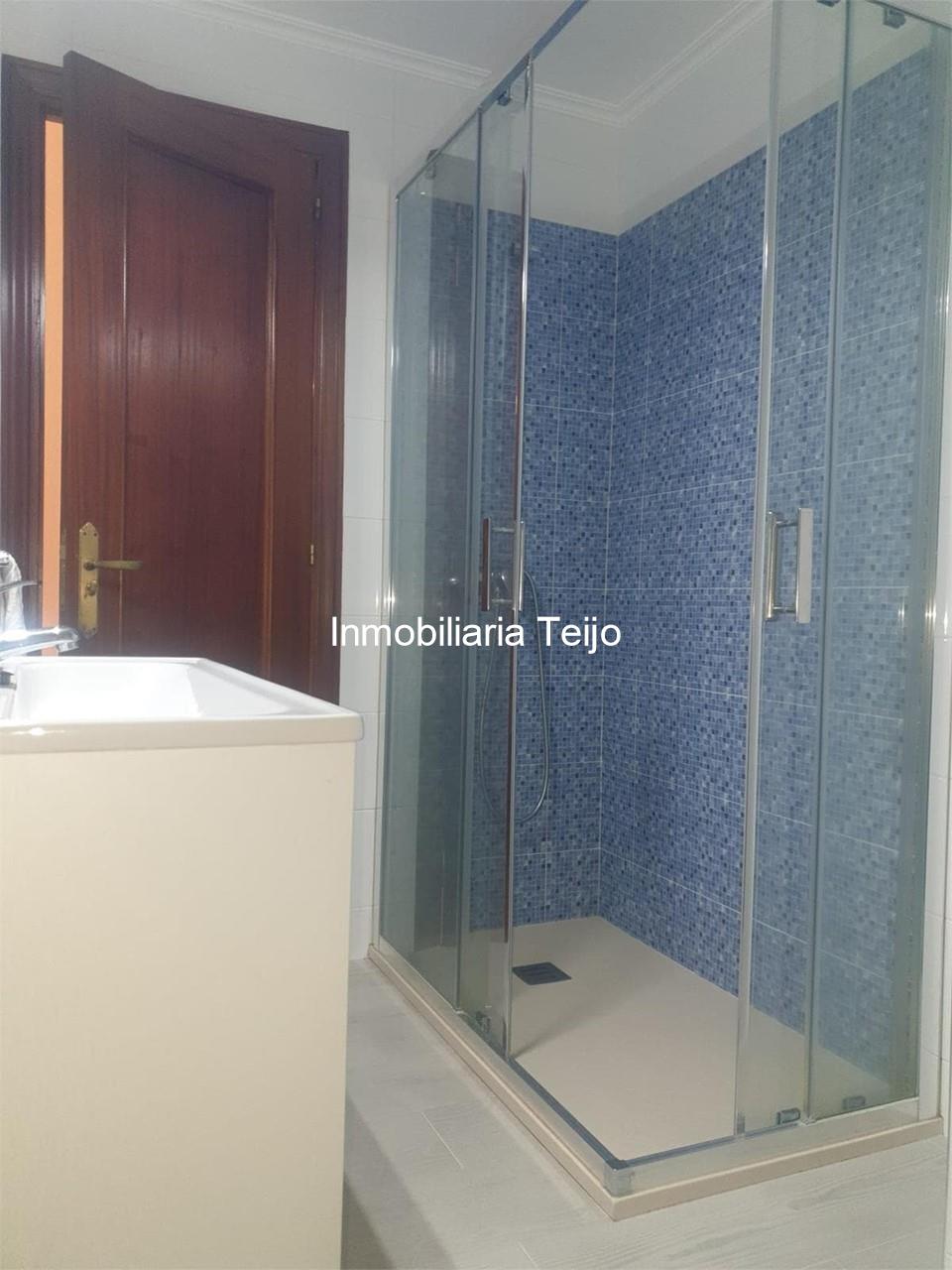 Foto 14 SE VENDE PISO CON PLAZA DE GARAJE Y TRASTERO EN PIÑEIROS